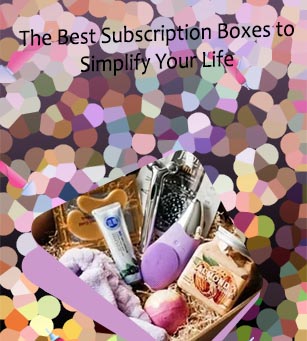 Best beauty box ever