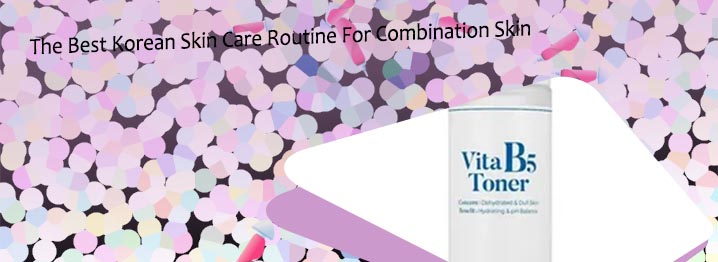 Best korean moisturizer for dehydrated skin