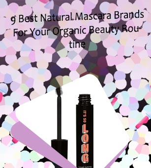 Best lengthening non clumping mascara