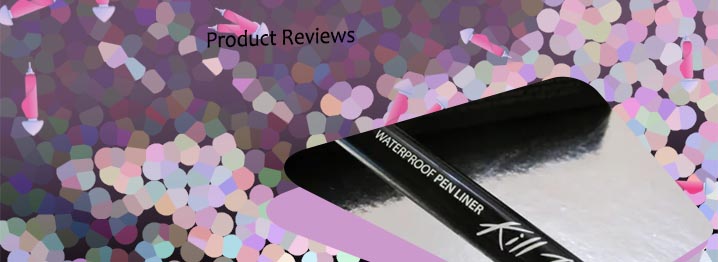 Clio pen liner review
