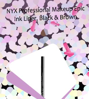 Epic ink liner