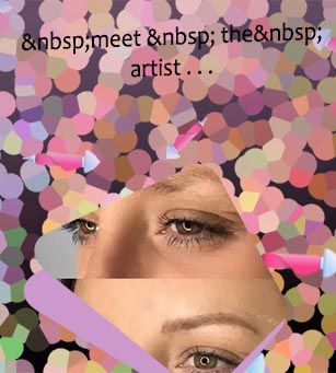Eyebrow microshading near me