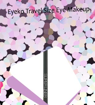Eyeko liquid liner