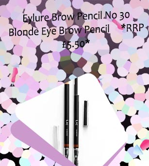 Eylure brow pencil