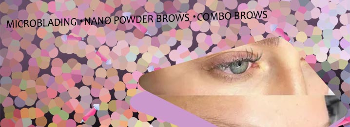 Good microblading