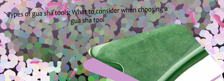 Gua sha tool buy