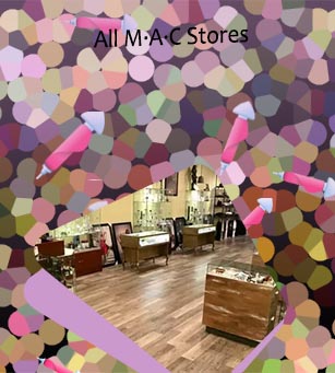 Health and beauty store near me
