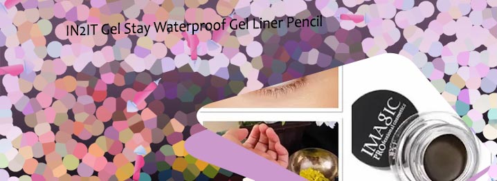 In2it gel stay eyeliner review