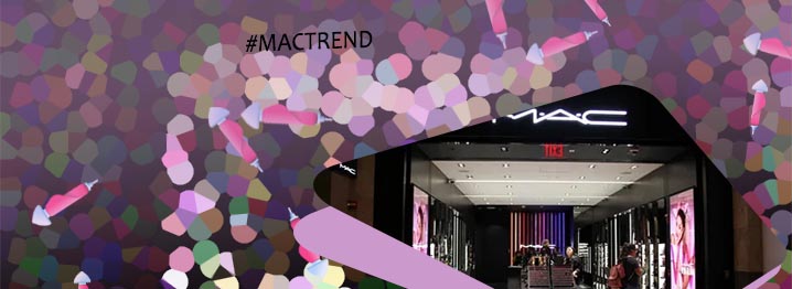 Mac cosmetics outlet online