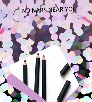 Nars mambo eyeliner review