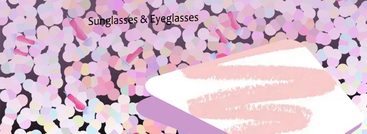 Nyx eye brightener pencil