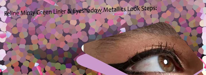 Nyx matte liner