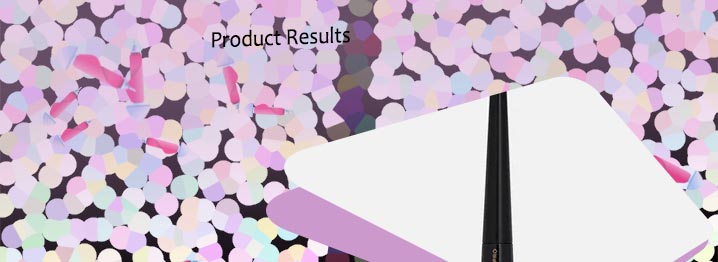 Revolution pro gel eyeliner