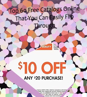 Sally's beauty supply online