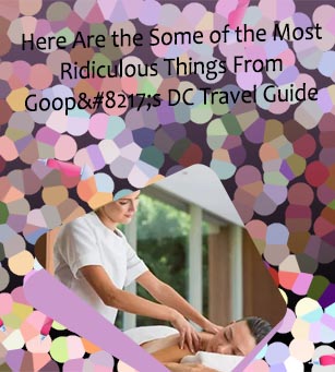 Upscale massage spa near me