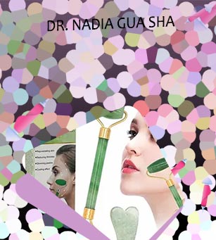 Where to buy a gua sha